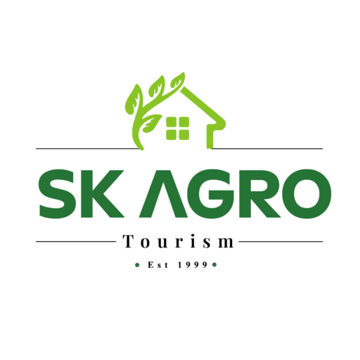 sk agro tourism